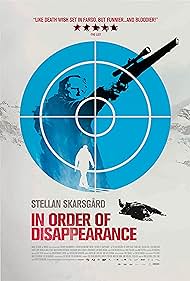 watch-In Order of Disappearance (2014)