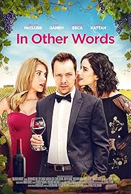 In Other Words (2020) watch-In Other Words (2020)