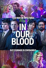 watch-In Our Blood (2023)