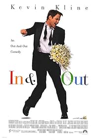 watch-In & Out (1997)