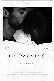 In Passing (2020) watch-In Passing (2020)