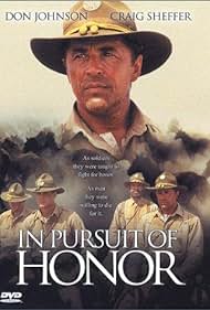 In Pursuit of Honor (1995) watch-In Pursuit of Honor (1995)
