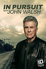 watch-In Pursuit with John Walsh (2019)