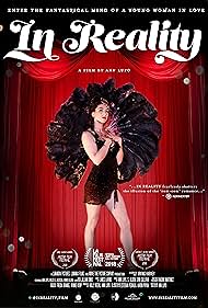 watch-In Reality (2018)