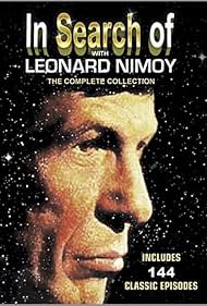 In Search of... (1977) watch-In Search of... (1977)