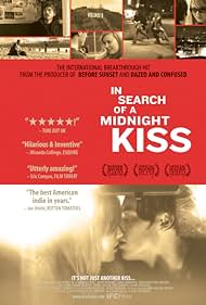 watch-In Search of a Midnight Kiss (2008)