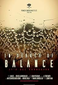 In Search of Balance (2016) watch-In Search of Balance (2016)