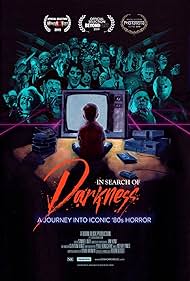 watch-In Search of Darkness (2019)