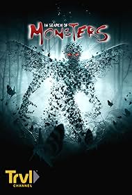 watch-In Search of Monsters (2019)