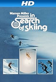 In Search of Skiing (1977) watch-In Search of Skiing (1977)
