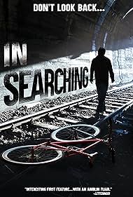 watch-In Searching (2018)