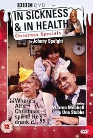 watch-In Sickness and in Health (1985)