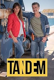 In Tandem (2016) watch-In Tandem (2016)