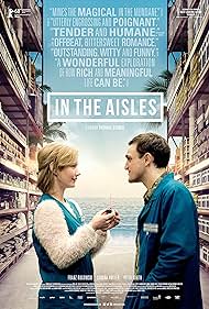 watch-In the Aisles (2019)