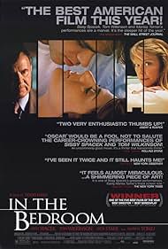 watch-In the Bedroom (2002)