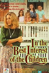 watch-In the Best Interest of the Children (1992)
