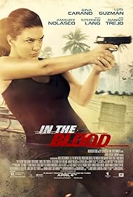 watch-In the Blood (2014)