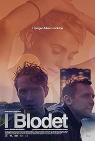 In the Blood (2016) watch-In the Blood (2016)
