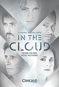 watch-In the Cloud (2018)