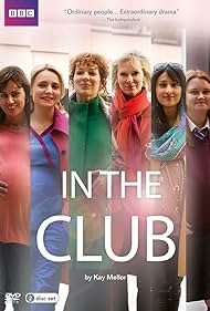 watch-In the Club (2014)