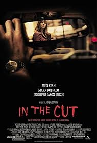 watch-In the Cut (2003)