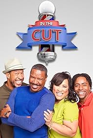 In the Cut (2015) watch-In the Cut (2015)