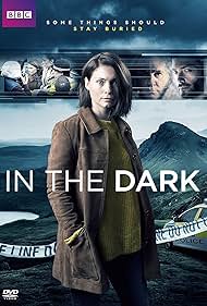 watch-In the Dark (2017)