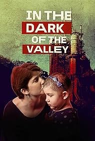 In the Dark of the Valley (2021) watch-In the Dark of the Valley (2021)