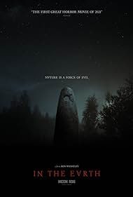 In the Earth (2021) watch-In the Earth (2021)