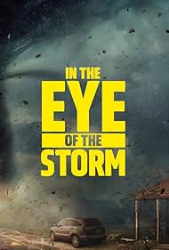 watch-In the Eye of the Storm (2024)