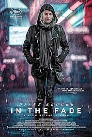 In the Fade (2017) watch-In the Fade (2017)