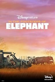 watch-In the Footsteps of Elephant (2020)