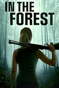 watch-In the Forest (2023)