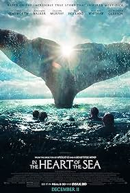 watch-In the Heart of the Sea (2015)