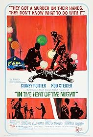 watch-In the Heat of the Night (1967)