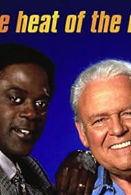 In the Heat of the Night (1988) watch-In the Heat of the Night (1988)