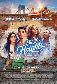 watch-In the Heights (2021)