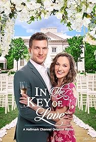 watch-In the Key of Love (2019)