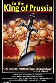 In the King of Prussia (1982) watch-In the King of Prussia (1982)