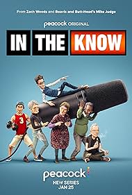 watch-In the Know (2024)