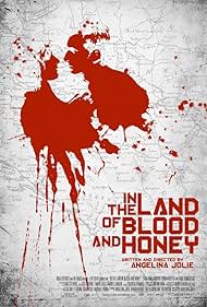 watch-In the Land of Blood and Honey (2012)