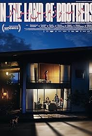 In the Land of Brothers (2024) watch-In the Land of Brothers (2024)