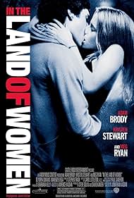 In the Land of Women (2007) watch-In the Land of Women (2007)