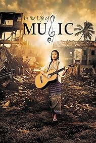 watch-In the Life of Music (2020)