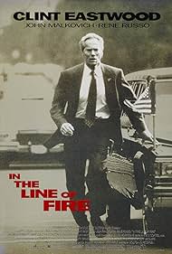 watch-In the Line of Fire (1993)