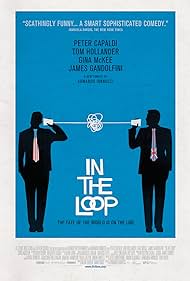watch-In the Loop (2009)