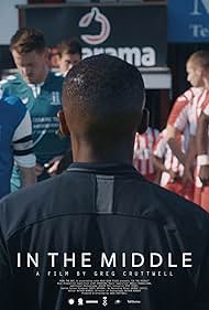 In the Middle (2022) watch-In the Middle (2022)