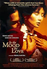 watch-In the Mood for Love (2001)