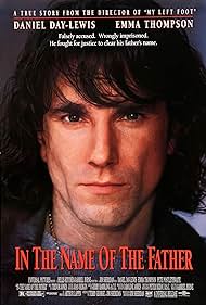 In the Name of the Father (1994) watch-In the Name of the Father (1994)