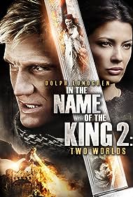 watch-In the Name of the King: Two Worlds (2014)